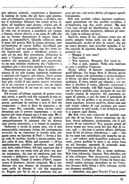 giornale/CUB0704461/1928/v.1/00000277