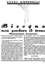 giornale/CUB0704461/1928/v.1/00000279