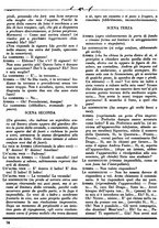 giornale/CUB0704461/1928/v.1/00000280