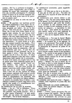 giornale/CUB0704461/1928/v.1/00000281