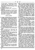 giornale/CUB0704461/1928/v.1/00000282