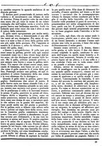 giornale/CUB0704461/1928/v.1/00000285