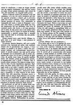 giornale/CUB0704461/1928/v.1/00000286