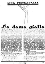 giornale/CUB0704461/1928/v.1/00000287