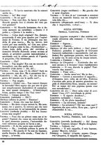 giornale/CUB0704461/1928/v.1/00000296