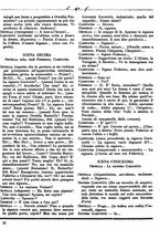 giornale/CUB0704461/1928/v.1/00000298