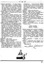 giornale/CUB0704461/1928/v.1/00000301