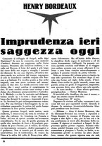 giornale/CUB0704461/1928/v.1/00000302