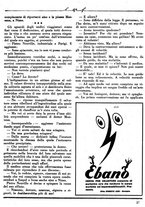 giornale/CUB0704461/1928/v.1/00000303