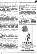 giornale/CUB0704461/1928/v.1/00000304