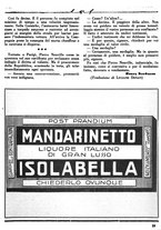 giornale/CUB0704461/1928/v.1/00000305