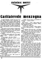 giornale/CUB0704461/1928/v.1/00000306