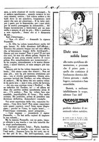 giornale/CUB0704461/1928/v.1/00000307