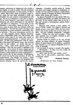 giornale/CUB0704461/1928/v.1/00000308