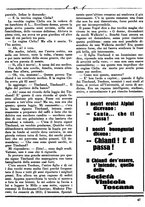 giornale/CUB0704461/1928/v.1/00000313