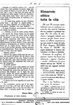 giornale/CUB0704461/1928/v.1/00000314