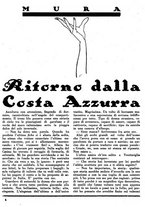 giornale/CUB0704461/1928/v.1/00000322