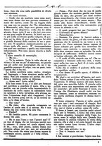 giornale/CUB0704461/1928/v.1/00000323