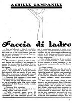 giornale/CUB0704461/1928/v.1/00000325