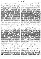 giornale/CUB0704461/1928/v.1/00000326