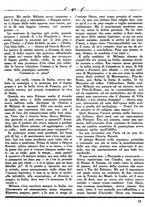 giornale/CUB0704461/1928/v.1/00000329