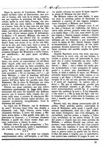 giornale/CUB0704461/1928/v.1/00000331