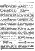 giornale/CUB0704461/1928/v.1/00000332