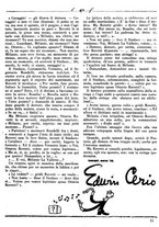 giornale/CUB0704461/1928/v.1/00000333