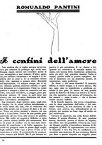 giornale/CUB0704461/1928/v.1/00000334