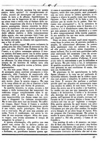 giornale/CUB0704461/1928/v.1/00000335