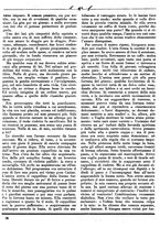 giornale/CUB0704461/1928/v.1/00000336