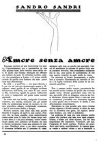 giornale/CUB0704461/1928/v.1/00000338