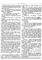 giornale/CUB0704461/1928/v.1/00000340