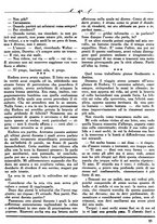 giornale/CUB0704461/1928/v.1/00000341