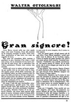 giornale/CUB0704461/1928/v.1/00000343