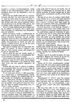 giornale/CUB0704461/1928/v.1/00000344