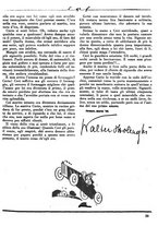 giornale/CUB0704461/1928/v.1/00000347