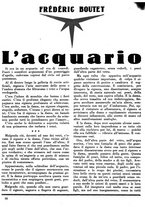 giornale/CUB0704461/1928/v.1/00000348