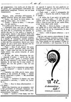 giornale/CUB0704461/1928/v.1/00000349