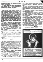 giornale/CUB0704461/1928/v.1/00000350