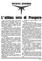 giornale/CUB0704461/1928/v.1/00000351