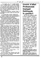 giornale/CUB0704461/1928/v.1/00000352