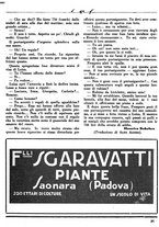 giornale/CUB0704461/1928/v.1/00000353