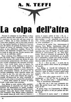 giornale/CUB0704461/1928/v.1/00000354