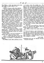 giornale/CUB0704461/1928/v.1/00000355