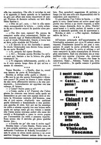 giornale/CUB0704461/1928/v.1/00000357