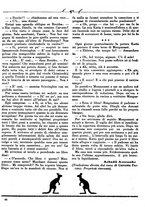 giornale/CUB0704461/1928/v.1/00000358