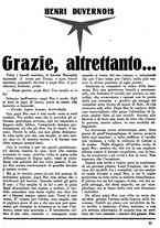 giornale/CUB0704461/1928/v.1/00000359