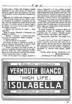 giornale/CUB0704461/1928/v.1/00000361