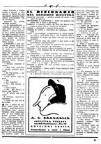 giornale/CUB0704461/1928/v.1/00000363